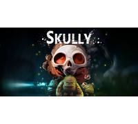SKULLY (PS4)