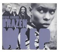 Skunk Anansie - Brazen (Weep) [Import]