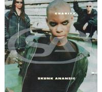Skunk Anansie - Charity