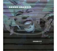 Skunk Anansie - Charity Cd2