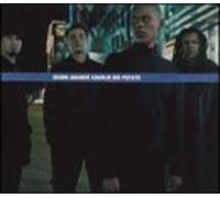 Skunk Anansie - Charlie Big Potato