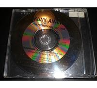 SKUNK ANANSIE - Hedonism [Import]