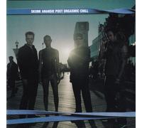 Skunk Anansie - Post Orgasmic Chill