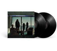 Skunk Anansie - Post Orgasmic Chill [Import]