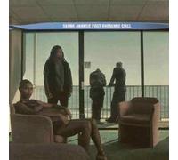 Skunk Anansie - Post Orgasmic Chill