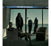 Skunk Anansie - Post Orgasmic Chill