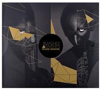 Skunk Anansie - Smashes & Trashes (2cd+2dvd Digi)
