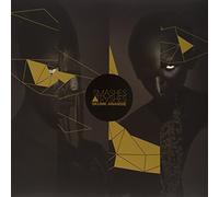 Skunk Anansie - Smashes & Trashes [Import]