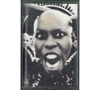 Skunk Anansie - Stoosh [Import]