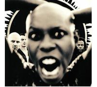 Skunk Anansie - Stoosh