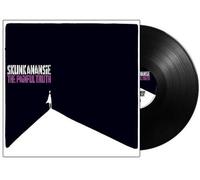 Skunk Anansie - Skunk Anansie-The Painful Truth