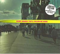 Skunk Anansie - You'll Follow Me Down [Import]