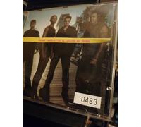 Skunk Anansie - You'll Follow Me Down Num. / 5 Titres