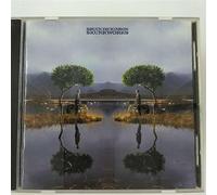 Skunk Works [Import]