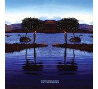 Bruce Dickinson – Skunkworks – Vinyle