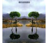 Skunkworks by Bruce Dickinson (1996-02-02)