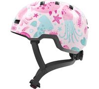 SKURB Kid Rose Sea S
