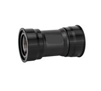 Skurvevyx Cuvette de Pédalier ZTTO BB386 Evo PF30 Compatible avec FSA Rotor | Convient aux pédaliers à axe K Force de 30 mm ; Pour VTT et vélos de route