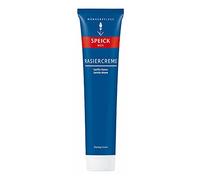 SKUURTFR Speick: MEN Rasiercreme Doppelpack (2x75 ml)