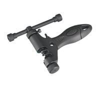 Skuwacz Do ?Ancucha Bbb Cycling Proficonnect Black
