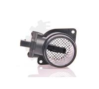 SKV Capteur De Débit D’Air Pour Audi VW 1.9 2,5 TDI 0281002216 028906461