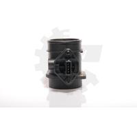 SKV Capteur De Débit D’Air Pour Fiat Brava 1,9 2,4 Td Opel Frontera A 2,3 2