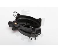 SKV Capteur De Débit D’Air Pour Land Rover Freelander 2.0 Diesel
