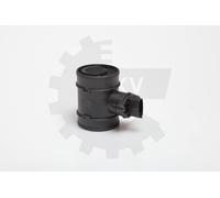 SKV Capteur De Débit D’Air Pour Opel Astra G Combo Corsa C Tigra 1.3 1,7 CDTI