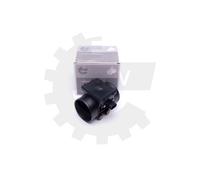 SKV Capteur Débit D’Air Pour Suzuki Grand Vitara 1,6 2,0 Essence 1380065d00