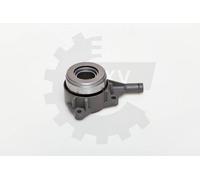 SKV Débrayage Central, Embrayage Pour FORD LAND ROVER MAZDA ; 1468026