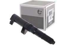 SKV ESEN 03SKV001 Dispositifs d'allumage et de lueur