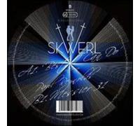 Skwerl - Best I Can Do [Import]