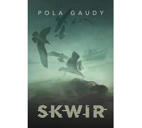 Skwir
