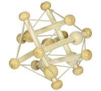 Skwish naturel