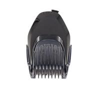 SKXLHQVL Smartclick AC20 Tondeuse à barbe compatible avec Philips Compatible avec Norelco, S5531 S7731 S9987 SU5799 S8050 S5000 S7000 S9000 S9000 Series