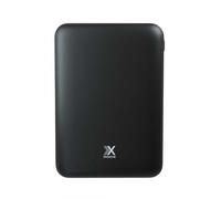 Sky 10 000 - Batteries Nomades | Xmoove