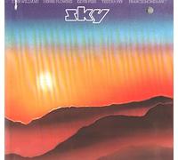Sky 2 [2xVinyl]