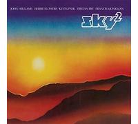 Esoteric SKY 2 -Sky