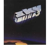 SKY 3 - Sky -CD Album