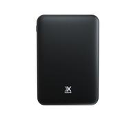 Sky 5 000 - Batteries Nomades | Xmoove