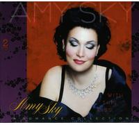 Sky Amy - with This Kiss: Collection