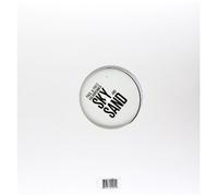 Kalkbrenner, Paul - Sky and Sand [Import]