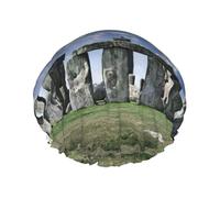 Sky And Stone Bonnet de douche multi-scène et multi-usages double couche étanche pour adultes, enfants, hommes et femmes.