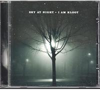 Dixie's Gang - I Am Kloot-Sky At Night