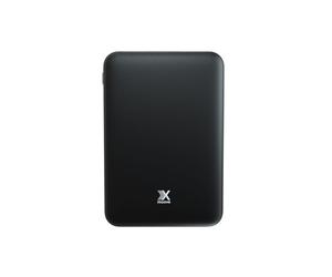 Sky - batterie externe polymère haute densité - 5 000 mah