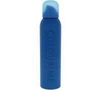 Sky Blue Parfum Pour Femme. Spray Corporel 150 Ml, Parfum De Luxe - Parfum Pour Femme, Parfum Pour Femme Longue Durée Par Milton - Lloyd