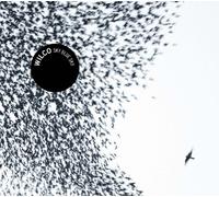 Wilco – Sky Blue Sky – CD – Neuf – Édition Enhanced