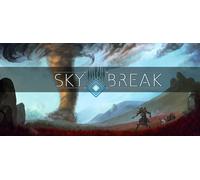 Sky Break (PC)