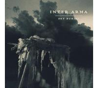 Sky Burial