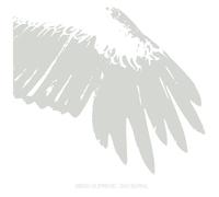 Sky Burial